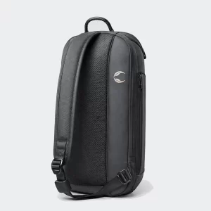 Private label pickleball bag for bulk sourcing