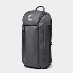 Private label pickleball bag for bulk sourcing