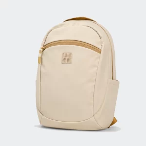 Private label pickleball bag for bulk sourcing