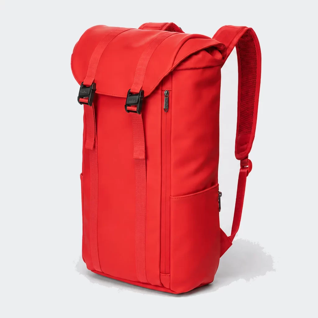 technical mesh traverse team pickleball backpack product reference view 1