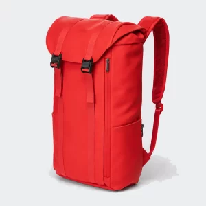 Private label pickleball bag for bulk sourcing