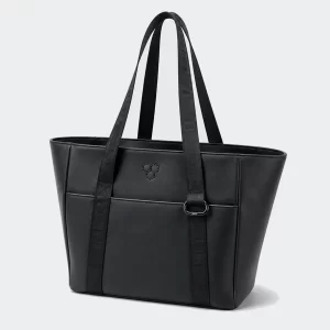 Private label pickleball bag for bulk sourcing
