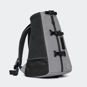 Private label pet carrier bag for wholesale projects