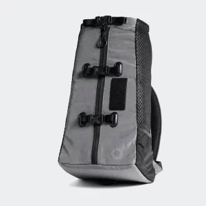 Private label pet carrier bag for wholesale projects