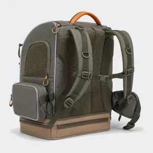 Private label pet carrier bag for wholesale projects