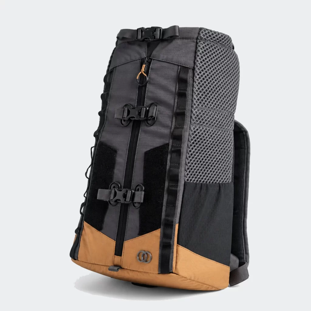 neoprene pivot performance airline pet carrier bag product reference view 1