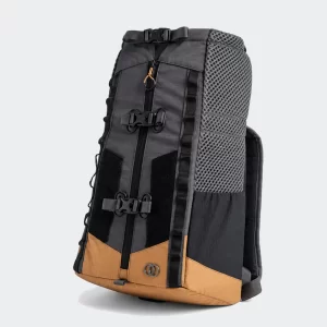 Private label pet carrier bag for wholesale projects