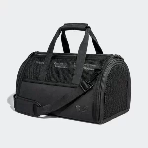 Private label pet carrier bag for wholesale projects