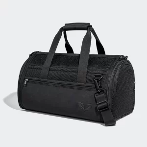 Private label pet carrier bag for wholesale projects
