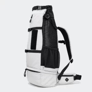 Private label pet carrier bag for wholesale projects