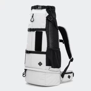 Private label pet carrier bag for wholesale projects