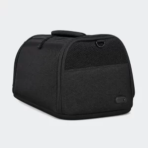 Private label pet carrier bag for wholesale projects