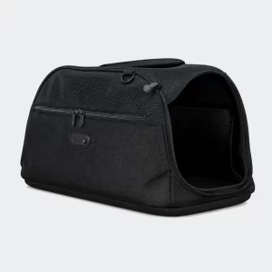 Private label pet carrier bag for wholesale projects