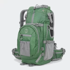 Private label pet carrier bag for wholesale projects