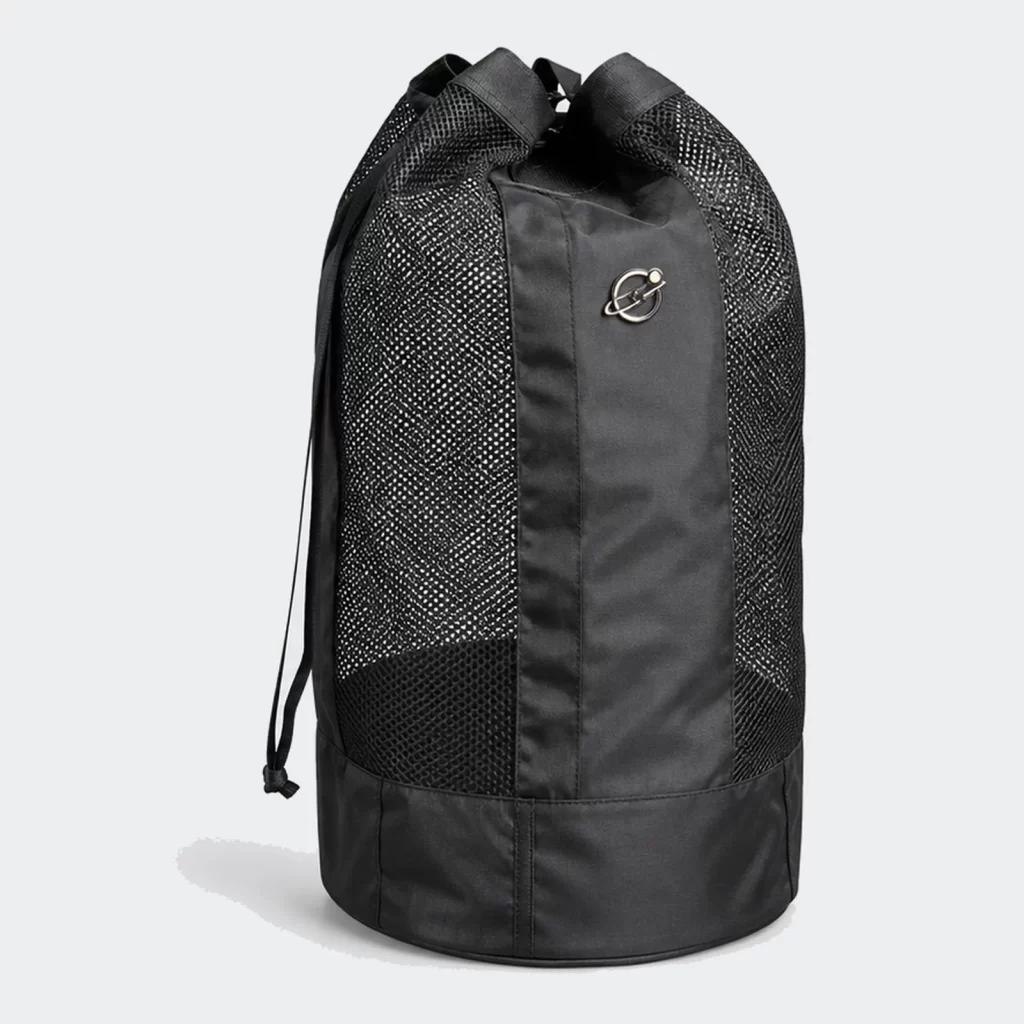 technical textile shift multi-ball sports ball equipment bag product reference view 1