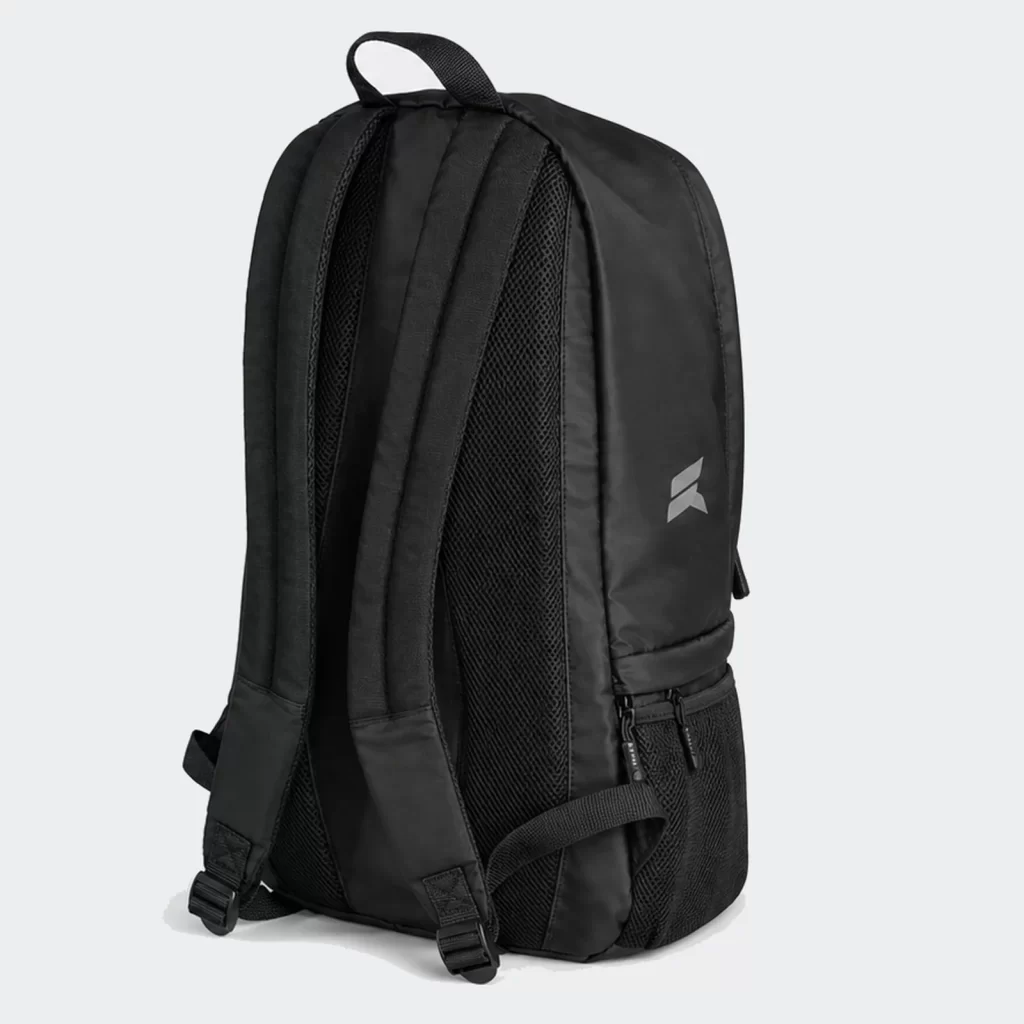 technical textile horizon backpack ball carrier backpack product reference view 2