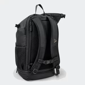 백팩 BL-SB-595