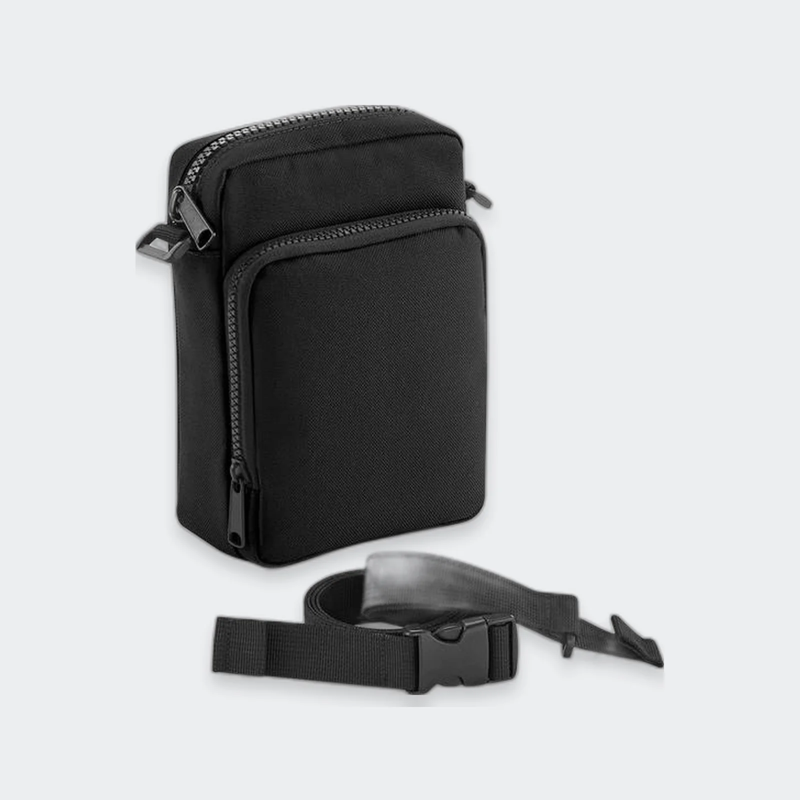 bl-bl-bb-083-ai-hover-rembg-v4 bl bb 083 custom bag product image for OEM ODM projects