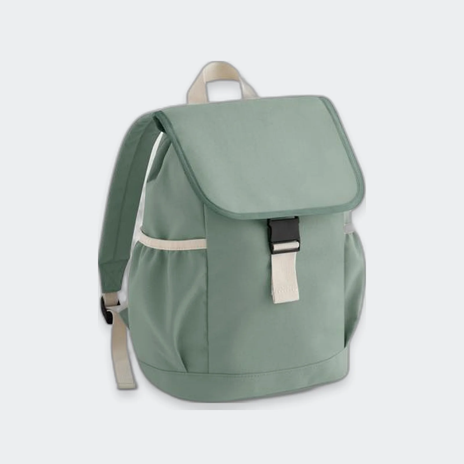 bl-bl-bp-008-ai-hover-rembg-v4 bl bp 008 custom bag product image for OEM ODM projects