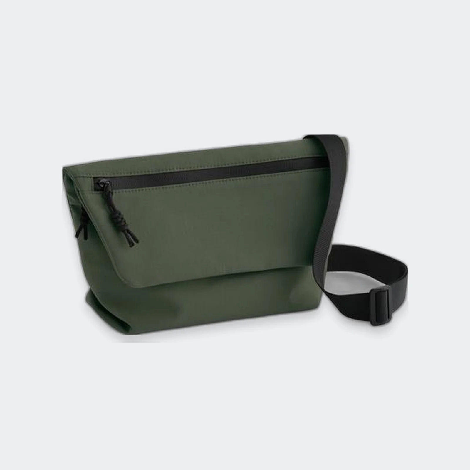 bl-bl-cb-004-ai-hover-rembg-v4 bl cb 004 custom bag product image for OEM ODM projects