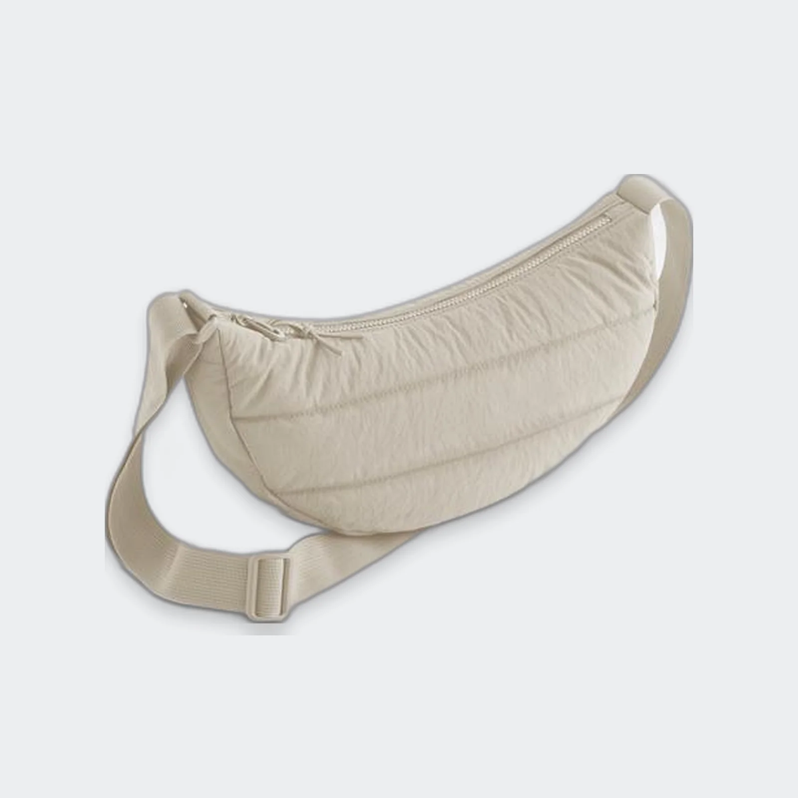 bl-bl-cb-020-ai-hover-rembg-v4 bl cb 020 custom bag product image for OEM ODM projects