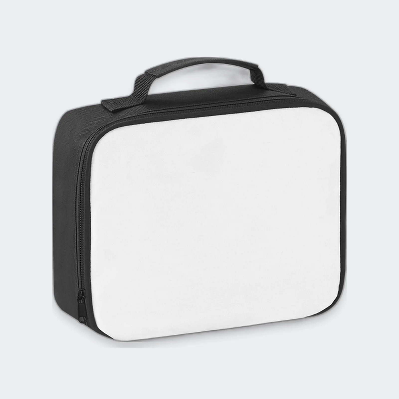 bl-bl-cl-043-ai-hover-rembg-v4 bl cl 043 custom bag product image for OEM ODM projects