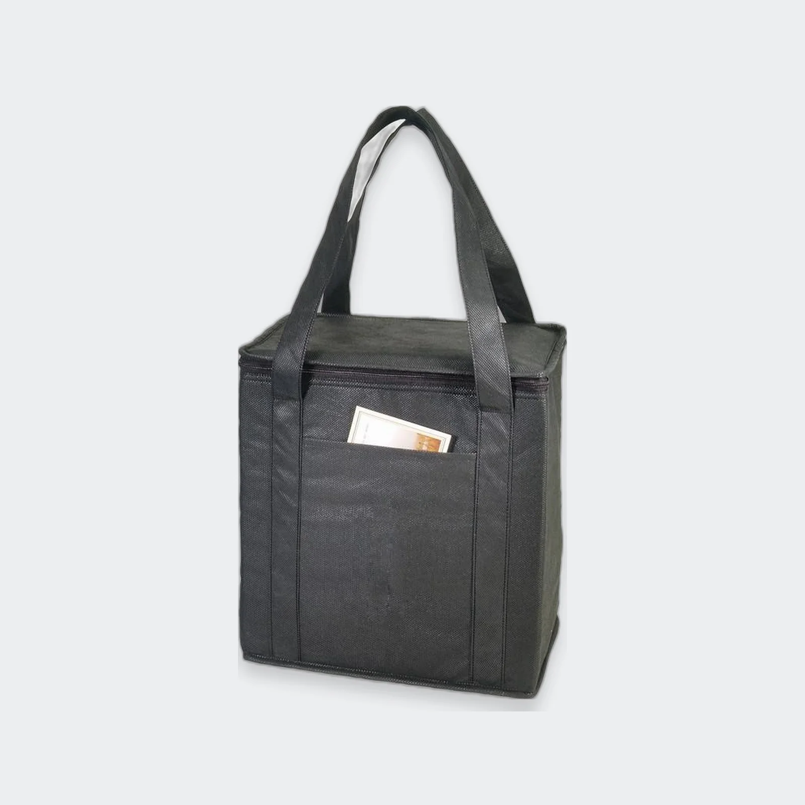 bl-bl-cl-206-ai-hover-rembg-v4 bl cl 206 custom bag product image for OEM ODM projects