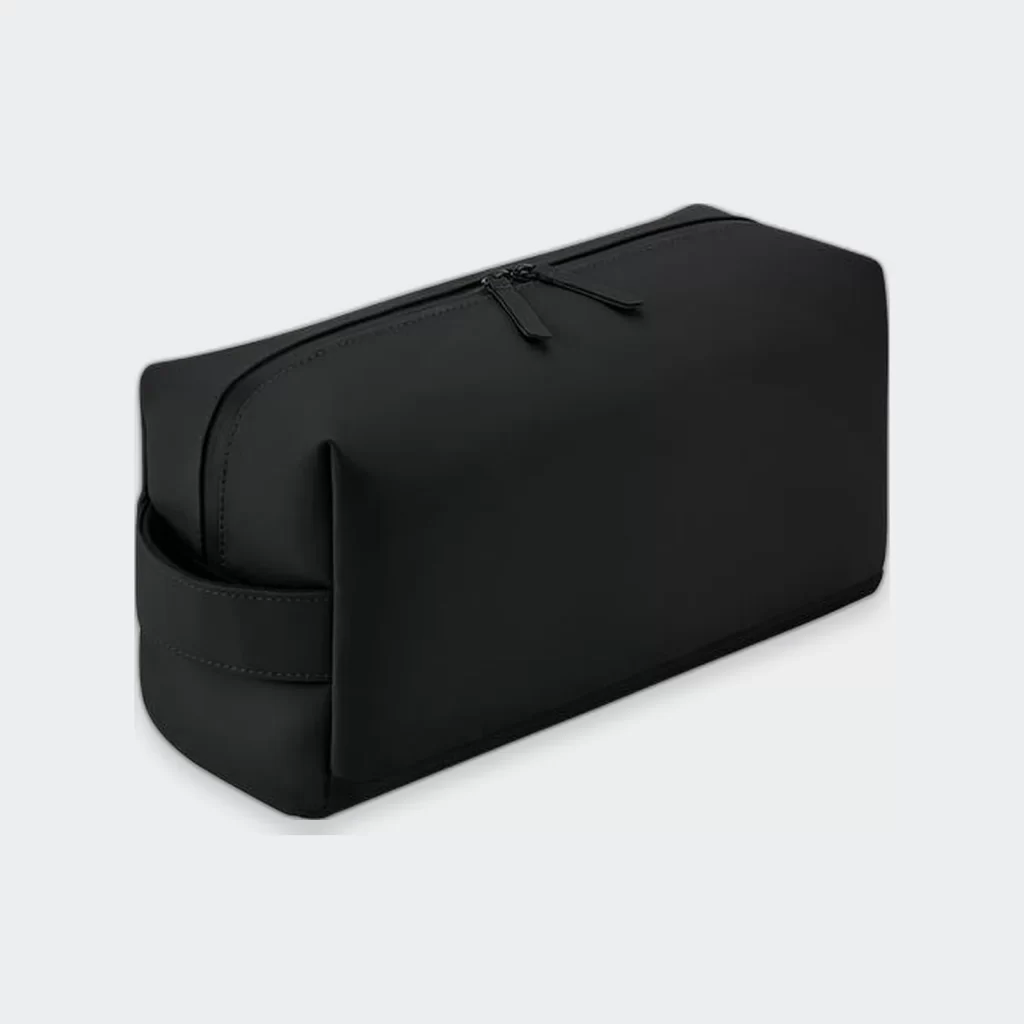 minimal accessory pouch product reference view 3
