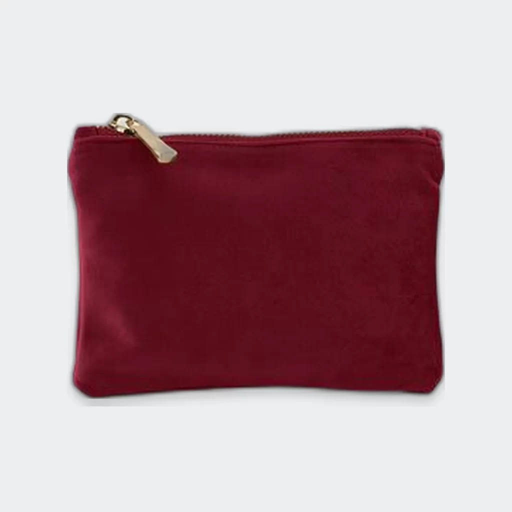 multipurpose accessory pouch product reference view 3