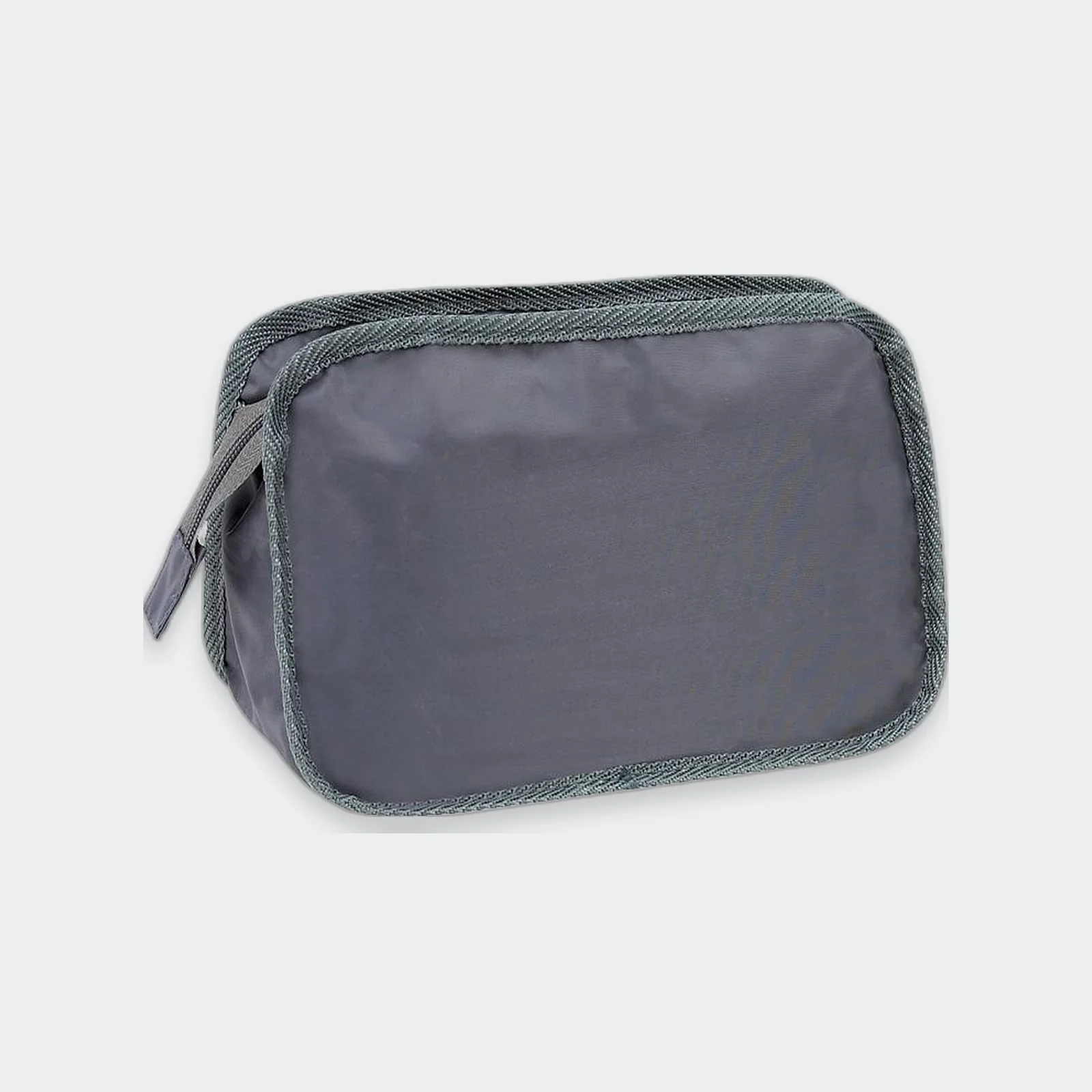 bl-bl-cs-183-ai-hover-rembg-v4 bl cs 183 custom bag product image for OEM ODM projects