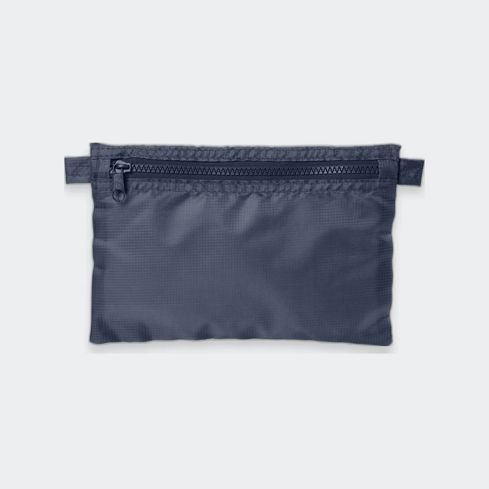bl-bl-cs-188-ai-hover-rembg-v4 bl cs 188 custom bag product image for OEM ODM projects