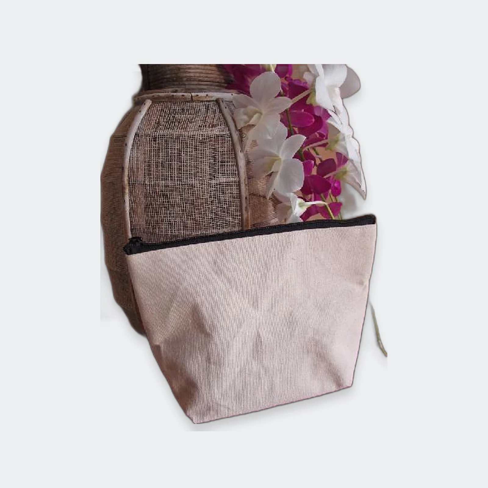bl-bl-cs-212-ai-hover-rembg-v4 bl cs 212 custom bag product image for OEM ODM projects