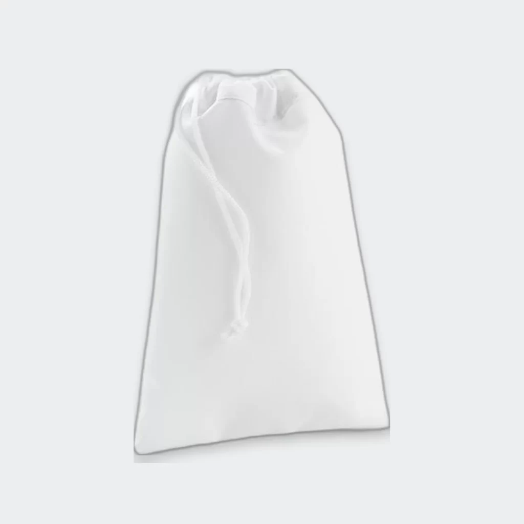 custom drawstring bag product reference view 3