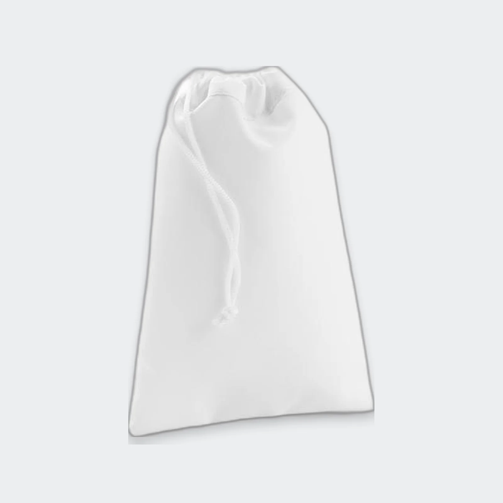 bl-bl-dr-055-ai-hover-rembg-v4 bl dr 055 custom bag product image for OEM ODM projects