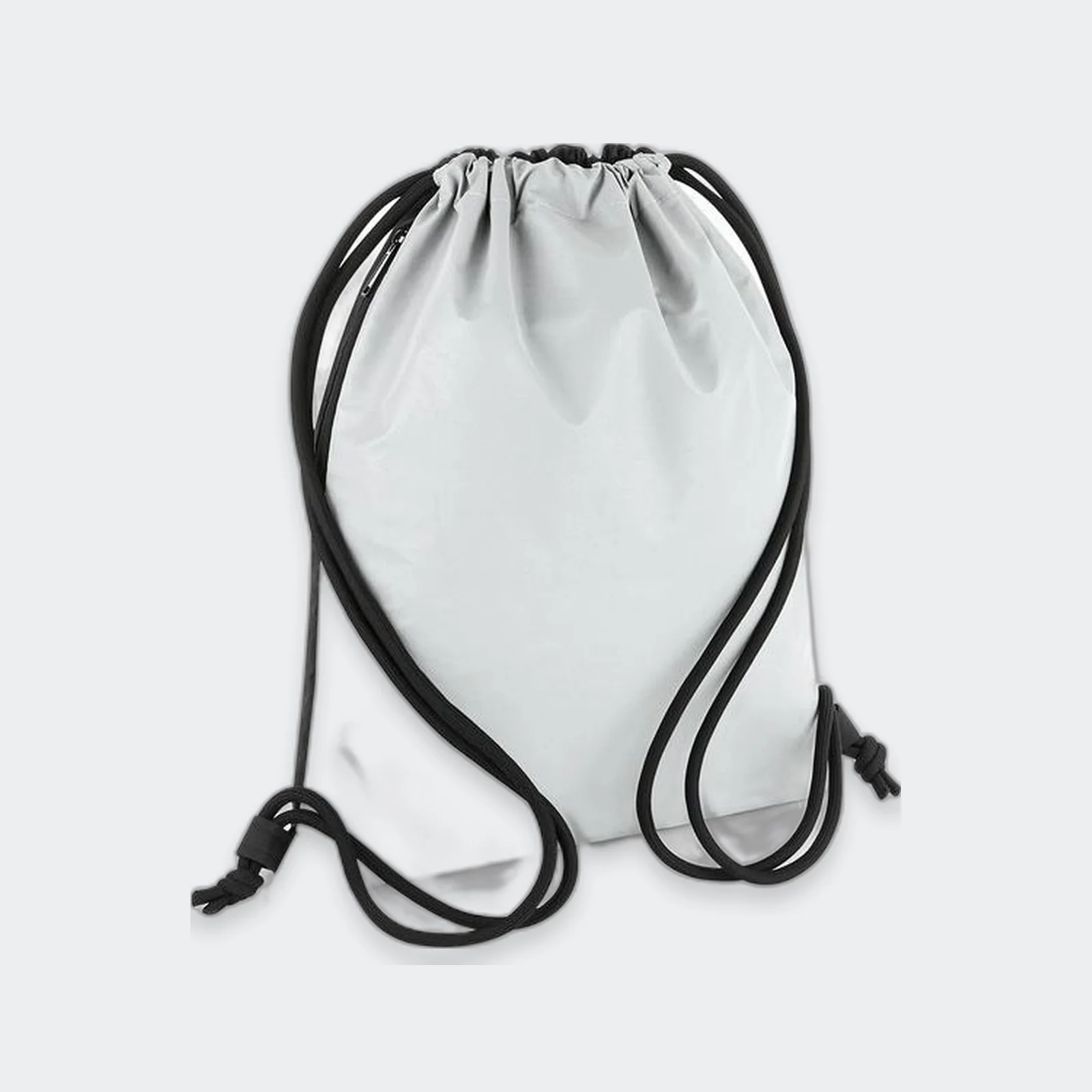 bl-bl-dr-067-ai-hover-rembg-v4 bl dr 067 custom bag product image for OEM ODM projects