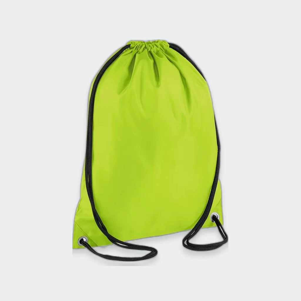 custom drawstring bag product reference view 3