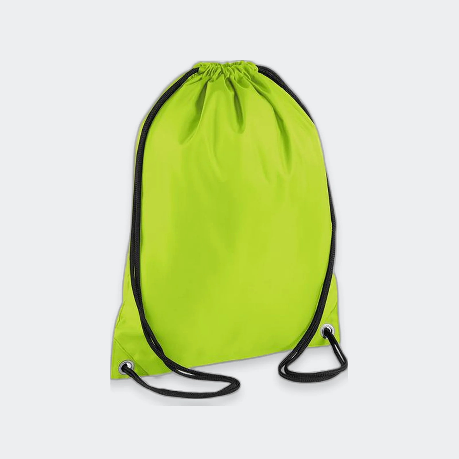 bl-bl-dr-074-ai-hover-rembg-v4 bl dr 074 custom bag product image for OEM ODM projects