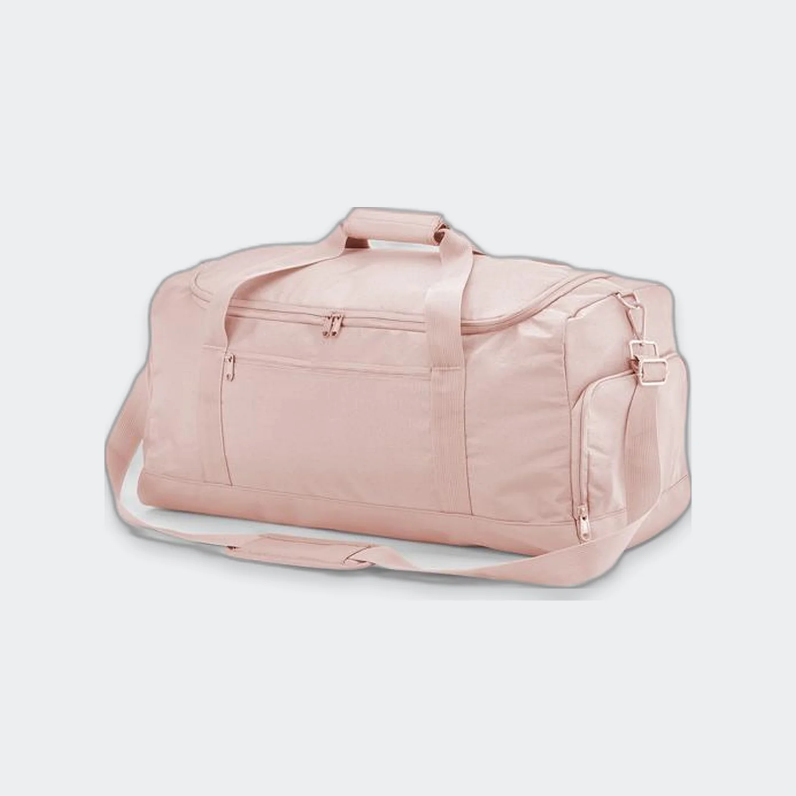 bl-bl-du-069-ai-hover-rembg-v4 bl du 069 custom bag product image for OEM ODM projects