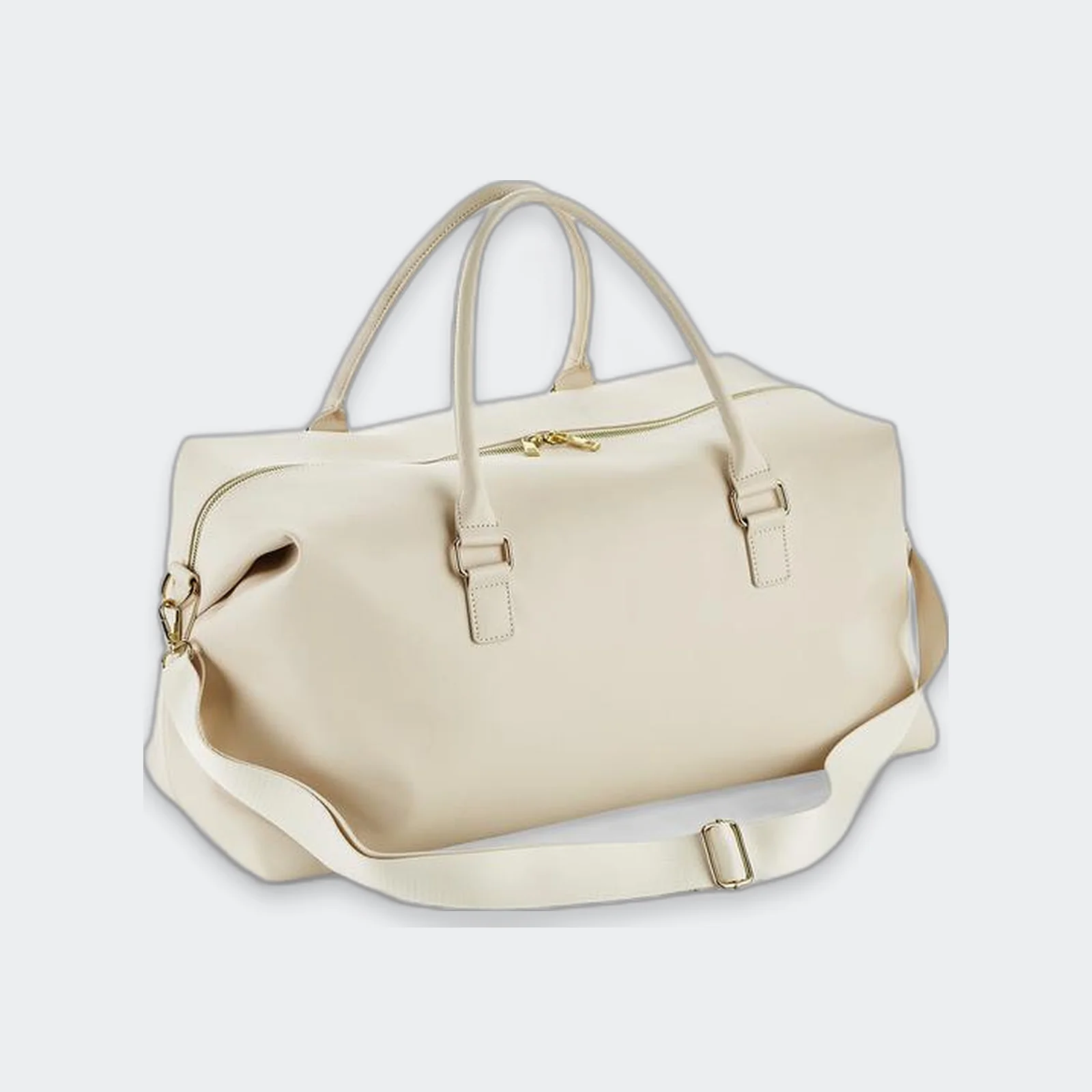 bl-bl-du-091-ai-hover-rembg-v4 bl du 091 custom bag product image for OEM ODM projects