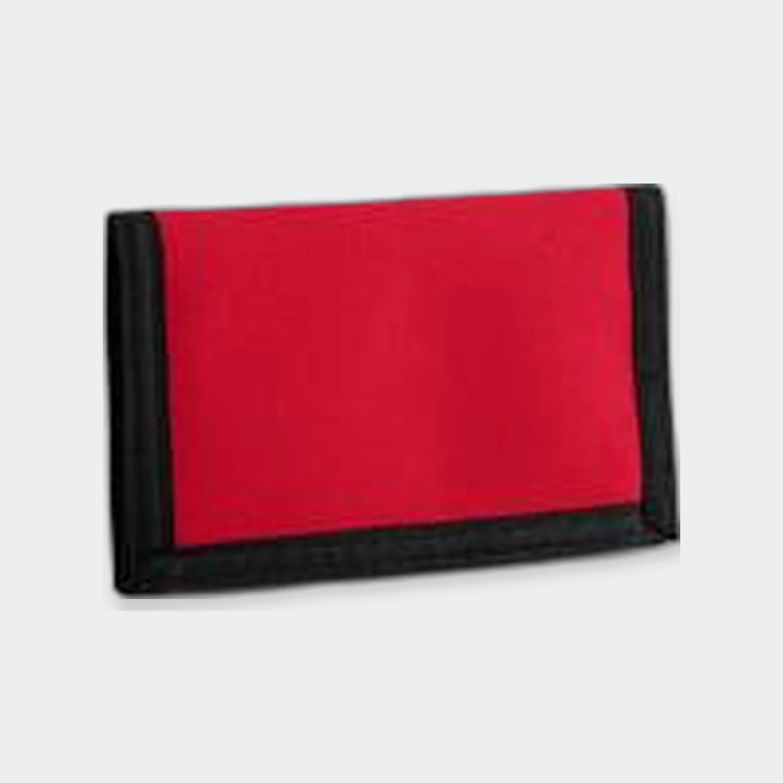 bl-bl-ot-045-ai-hover-rembg-v4 bl ot 045 custom bag product image for OEM ODM projects