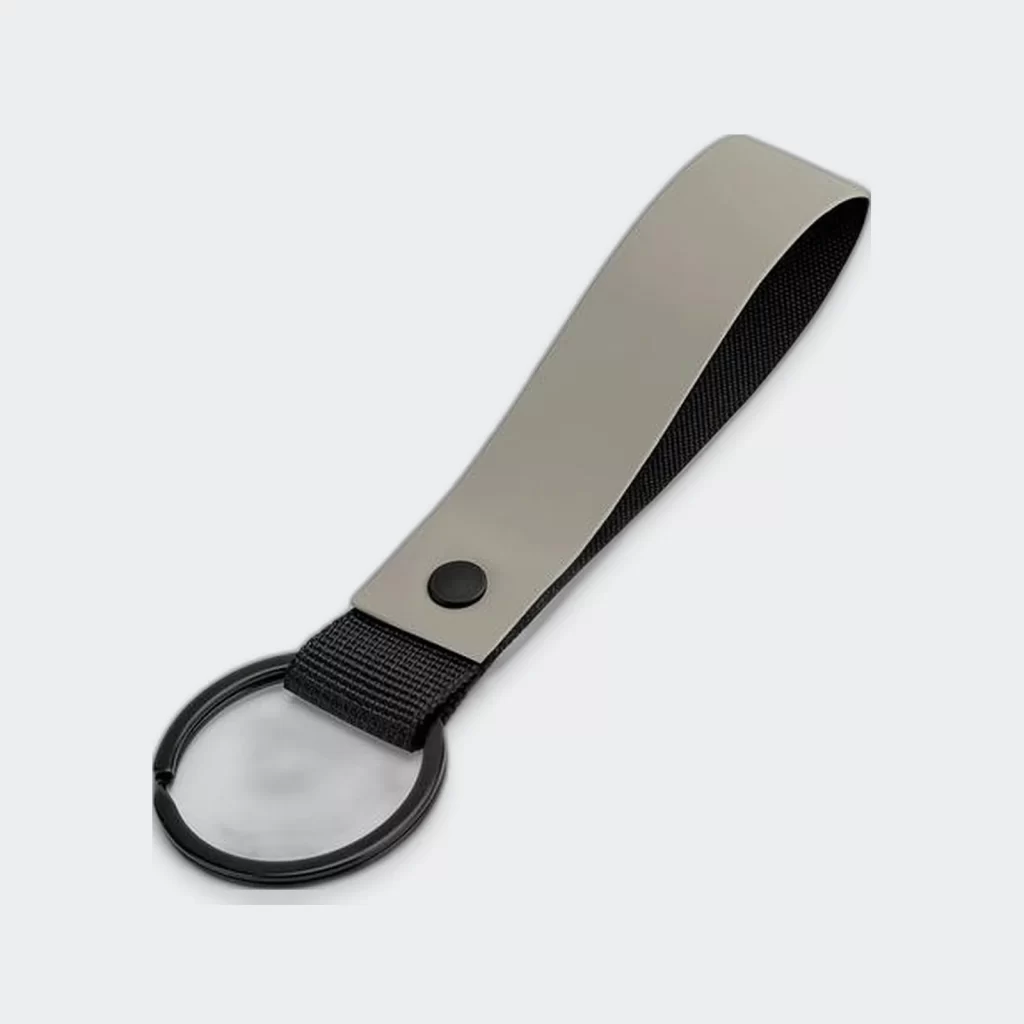 minimal custom bag product reference view 3