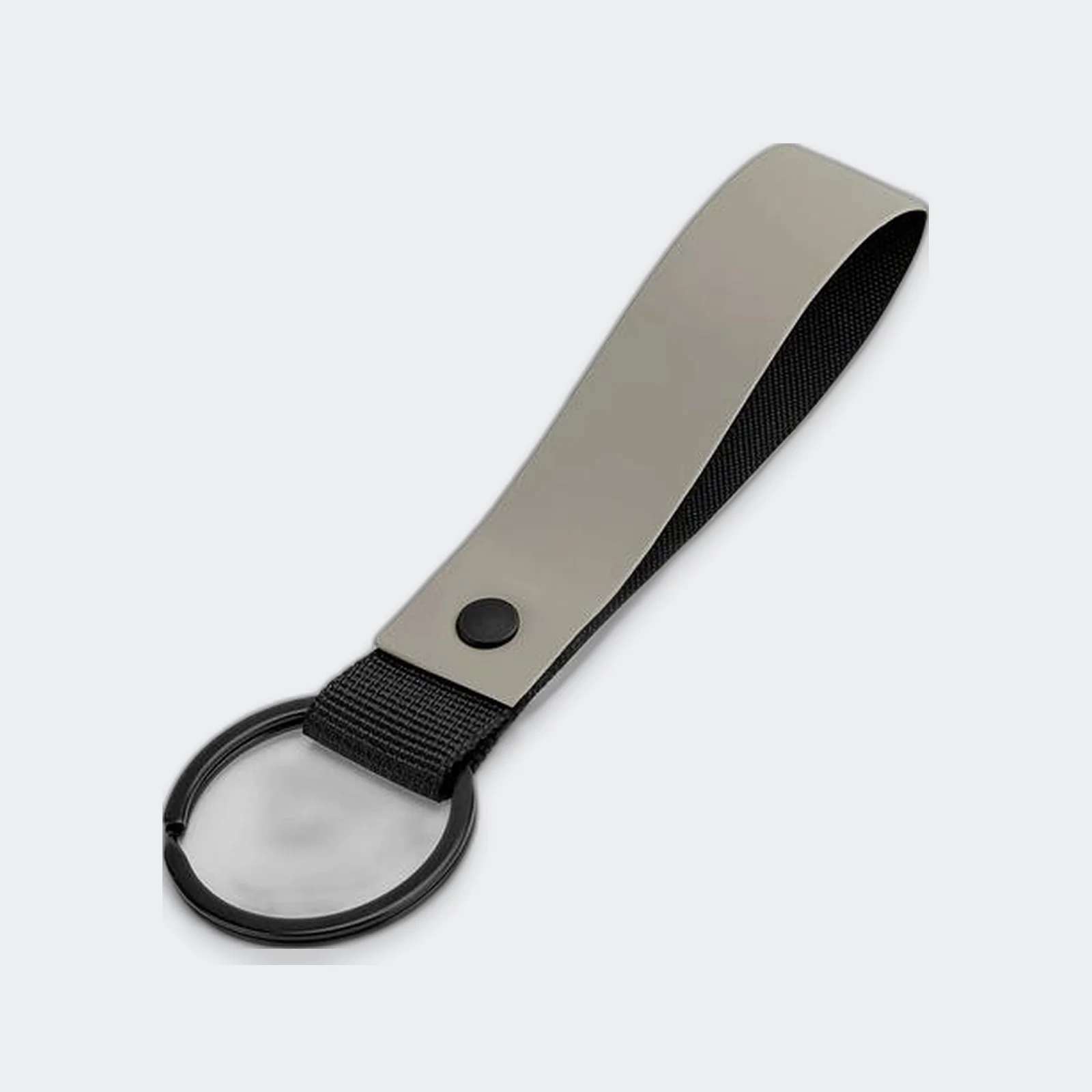 bl-bl-ot-053-ai-hover-rembg-v4 bl ot 053 custom bag product image for OEM ODM projects