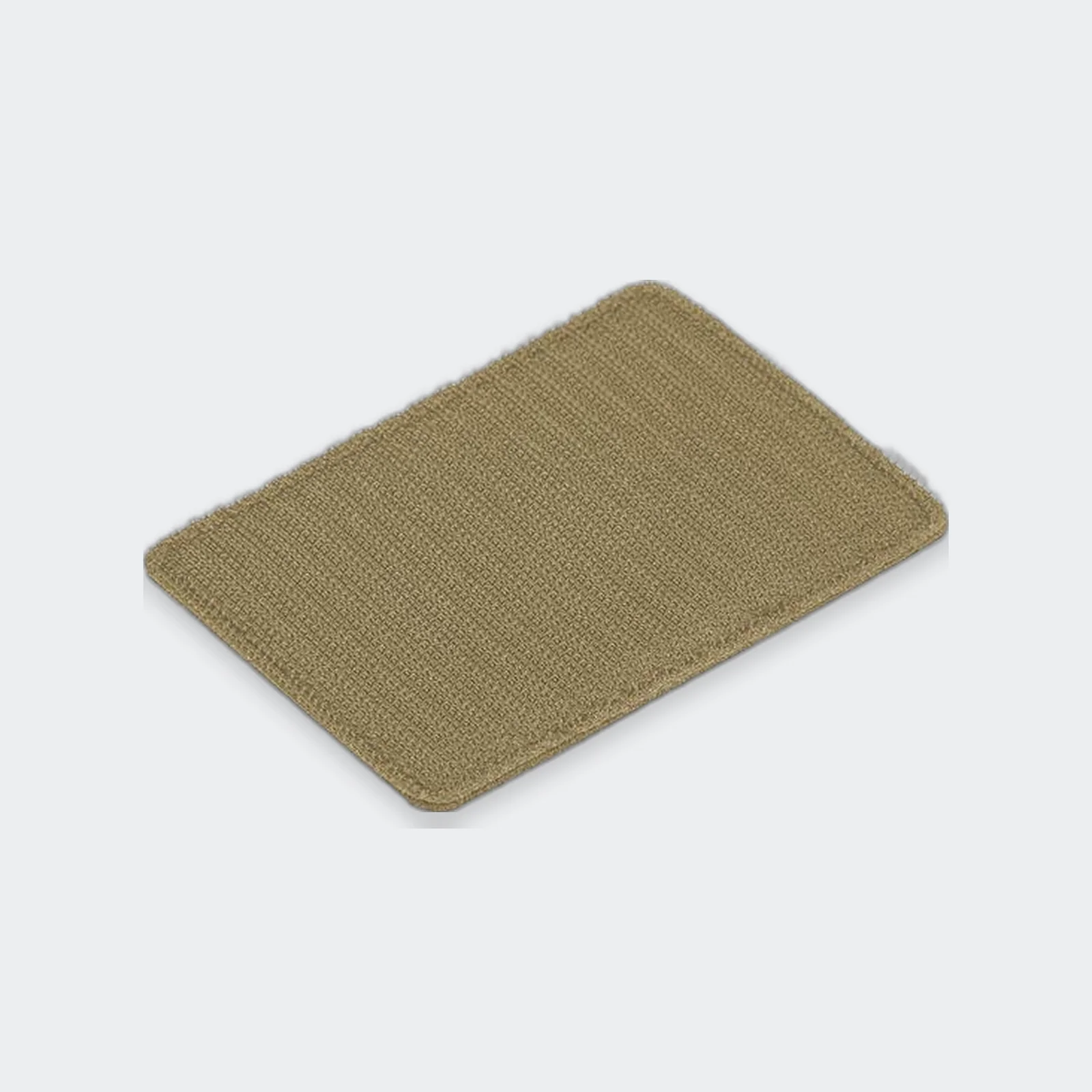 bl-bl-ot-061-ai-hover-rembg-v4 bl ot 061 custom bag product image for OEM ODM projects