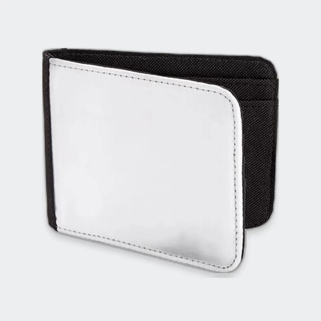 custom bag product reference view 3