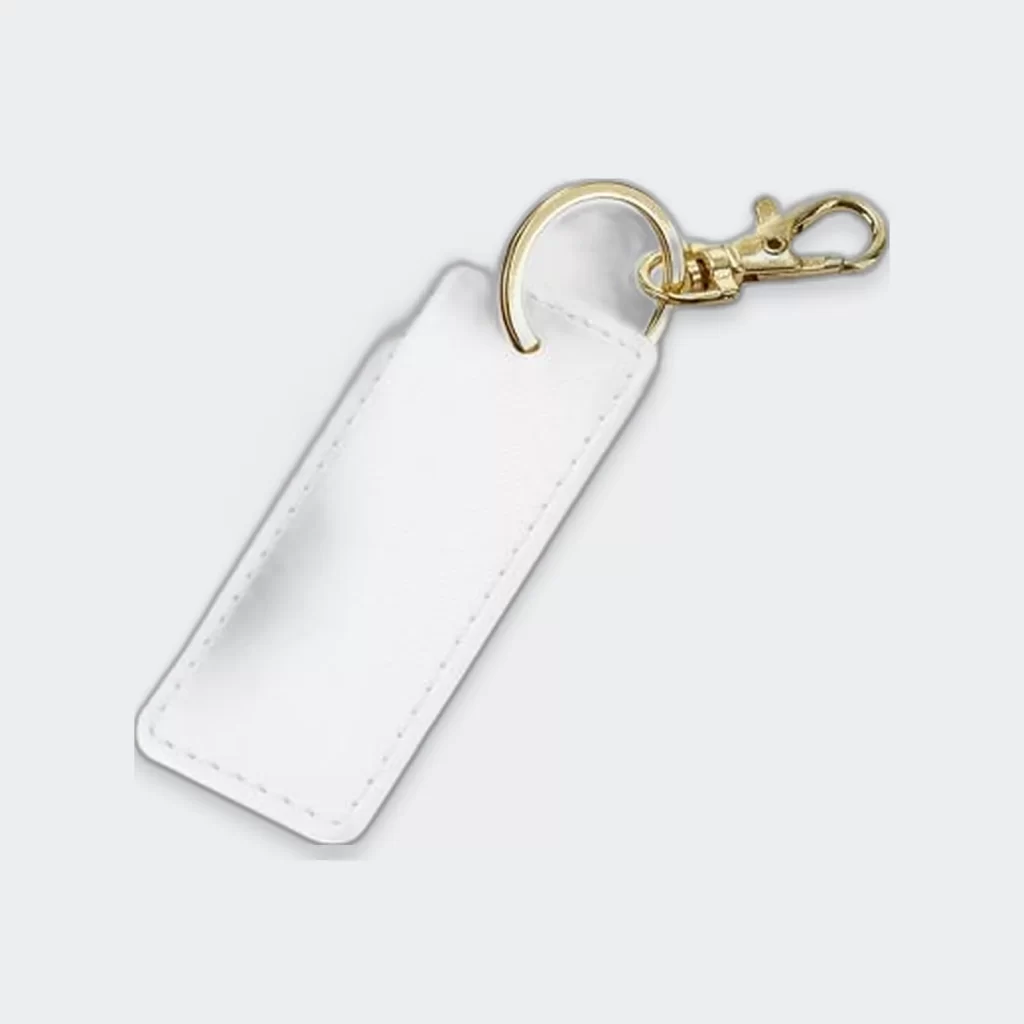 custom bag product reference view 3