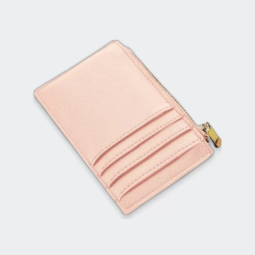 custom bag product reference view 3