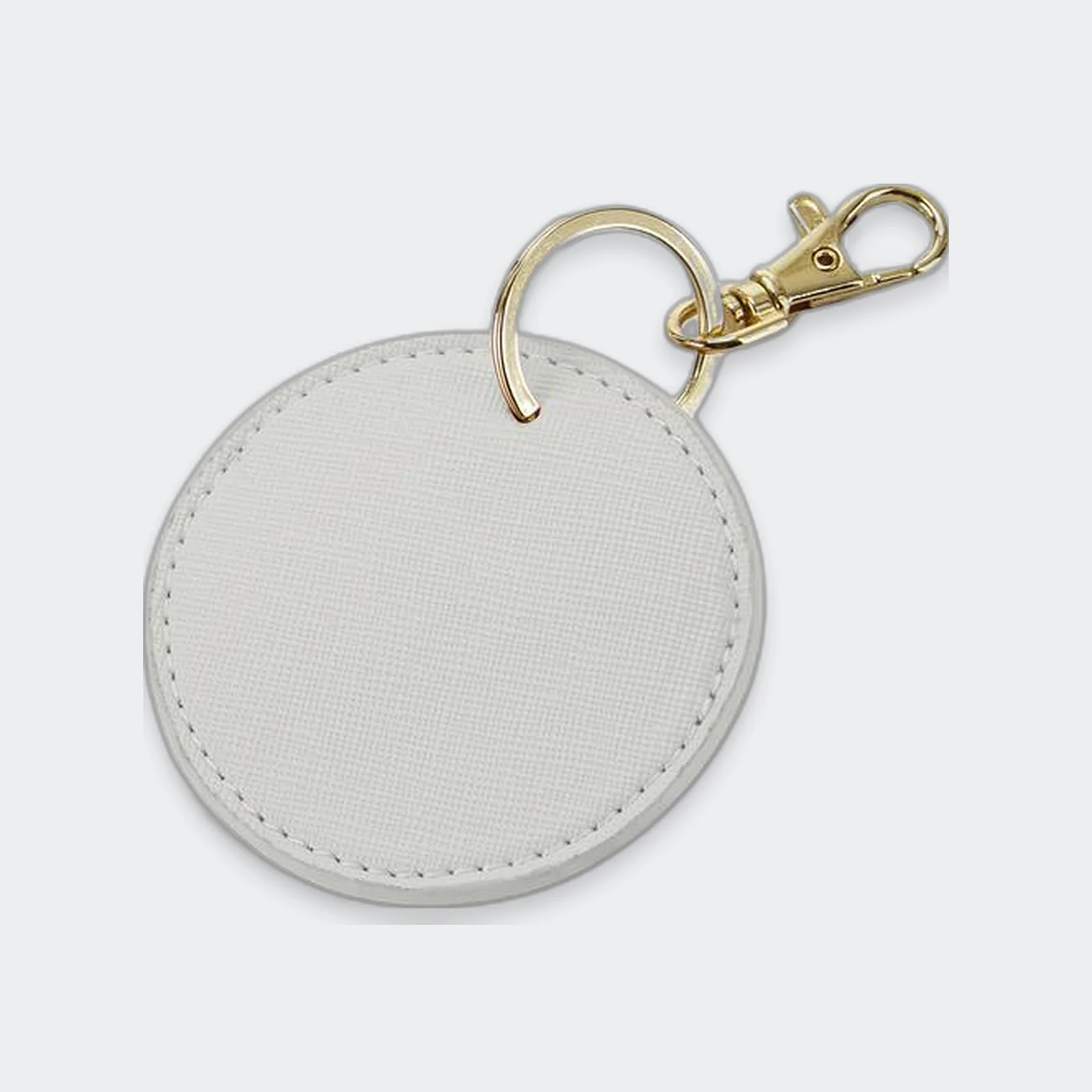 bl-bl-ot-109-ai-hover-rembg-v4 bl ot 109 custom bag product image for OEM ODM projects