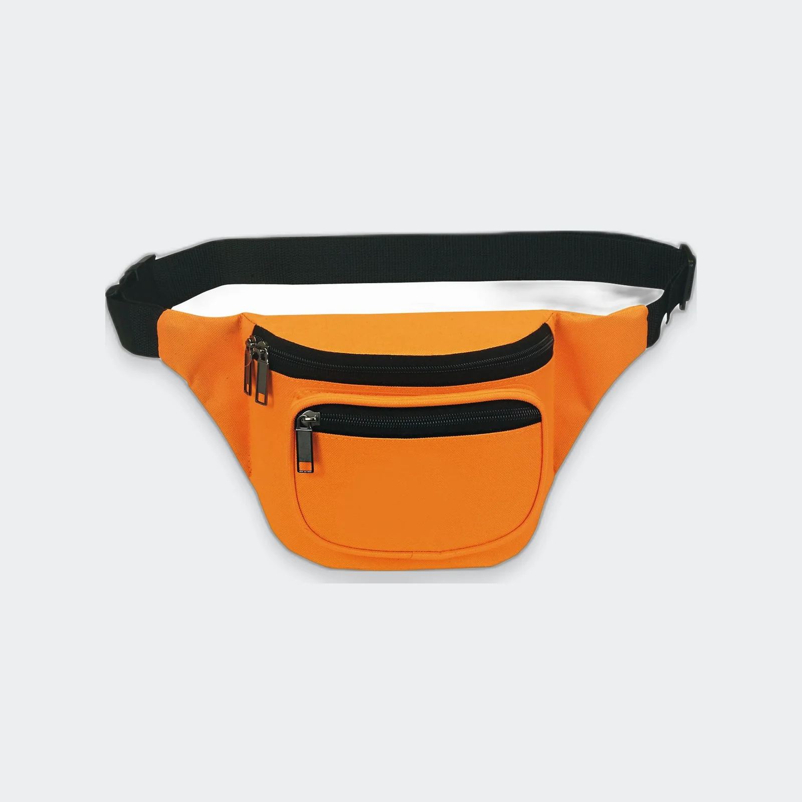bl-bl-ot-180-ai-hover-rembg-v4 bl ot 180 custom bag product image for OEM ODM projects