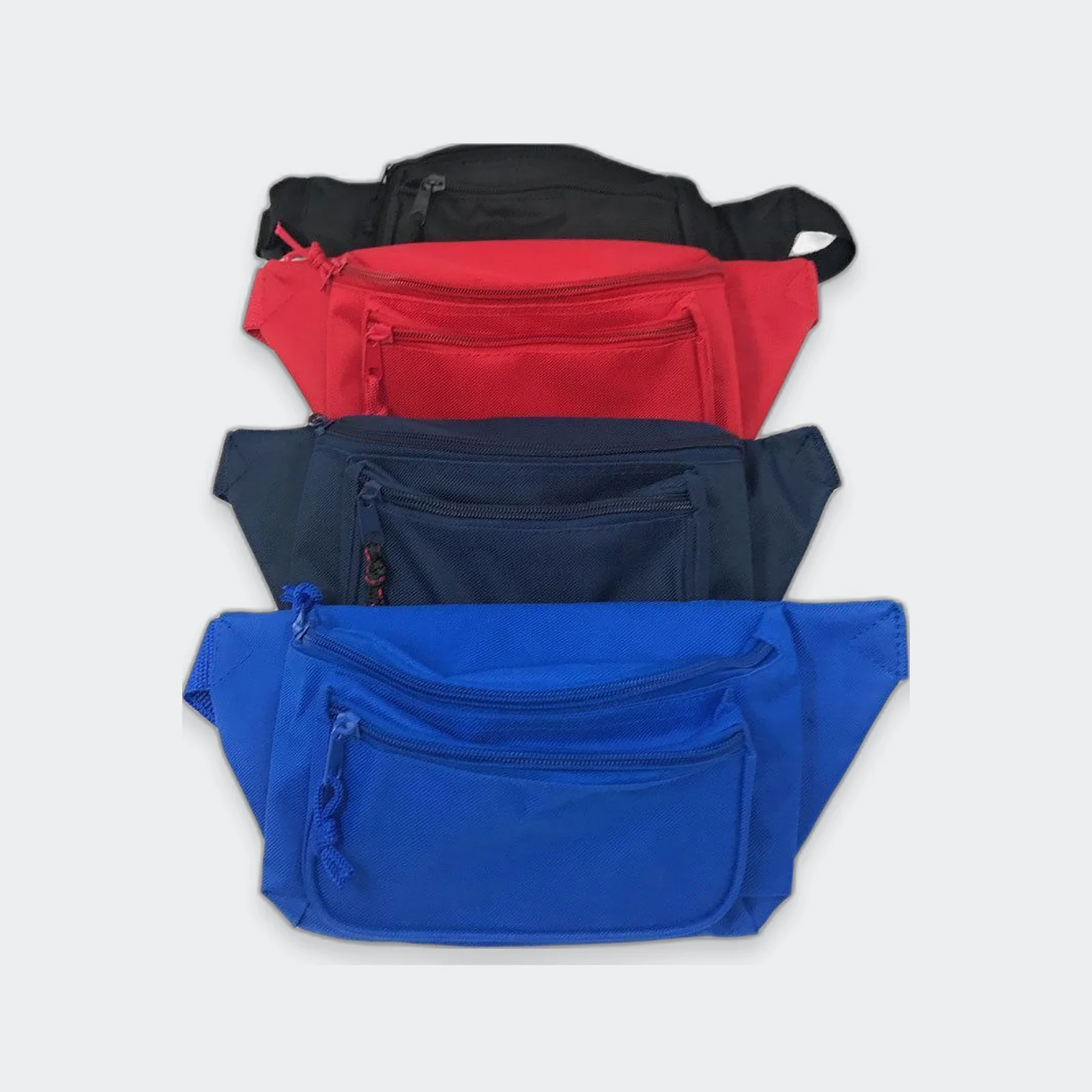 bl-bl-ot-190-ai-hover-rembg-v4 bl ot 190 custom bag product image for OEM ODM projects
