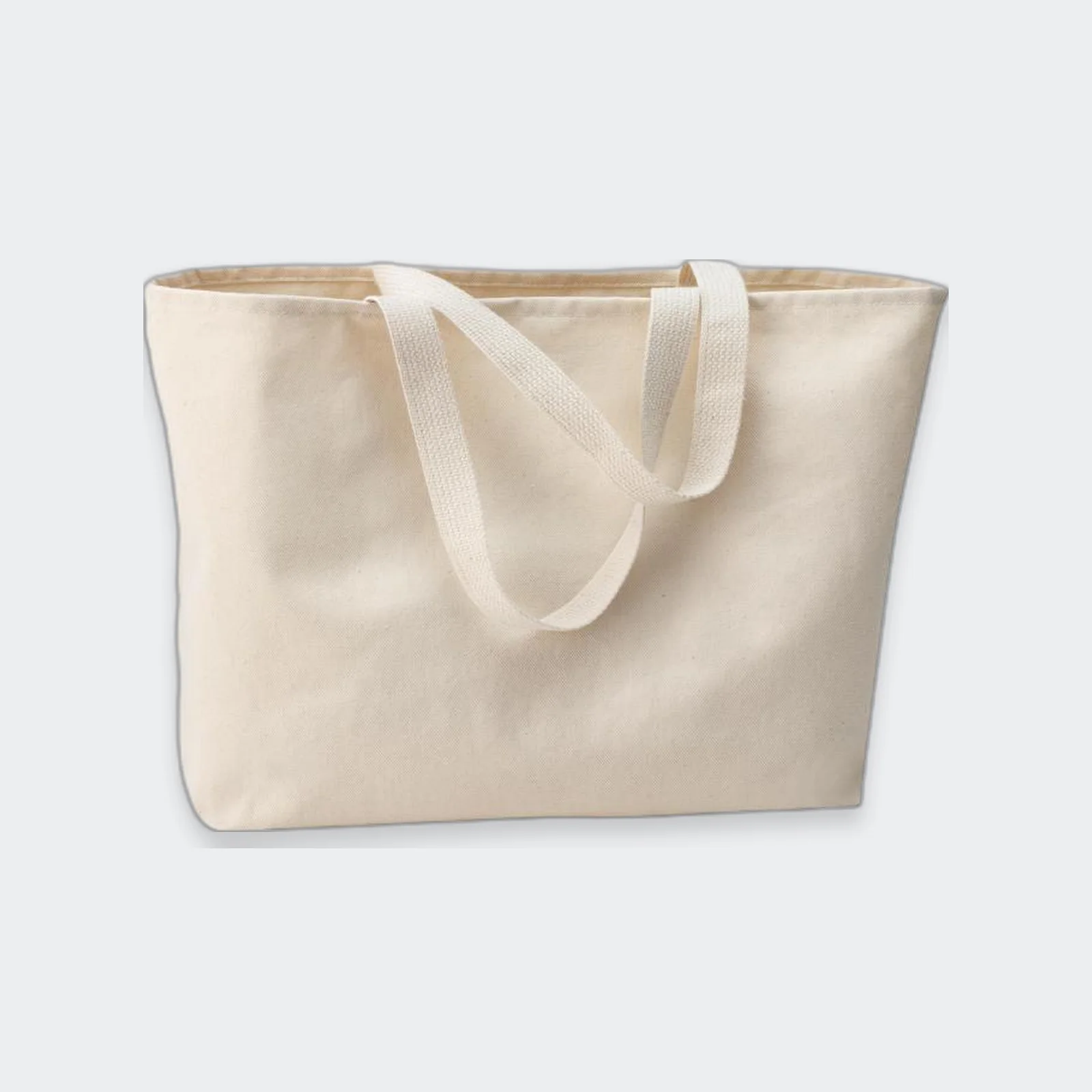 bl-bl-sp-173-ai-hover-rembg-v4 bl sp 173 custom bag product image for OEM ODM projects